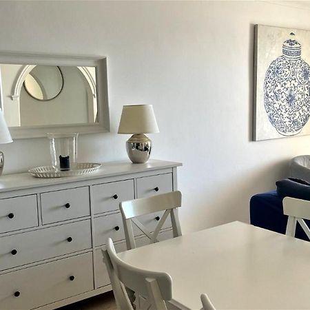 La Cumbre 4A Apartman Puerto del Carmen  Kültér fotó